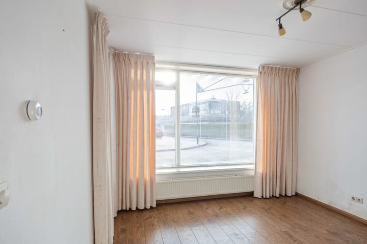 Foto 6 van Hoofdweg 180