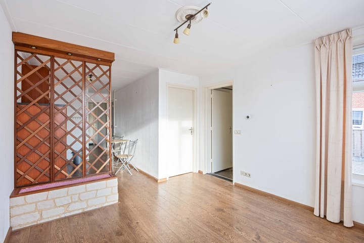 Foto 8 van Hoofdweg 180