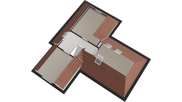 Foto 21 van Peinderwei 21