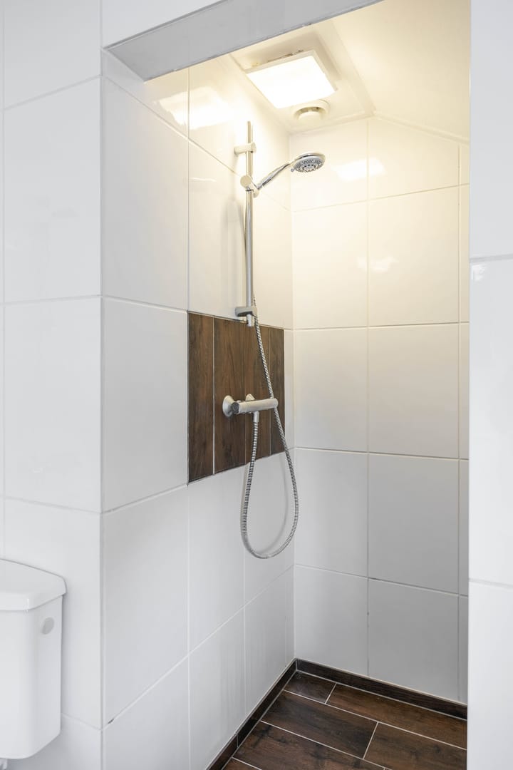 Foto 18 van Hoofdweg 180