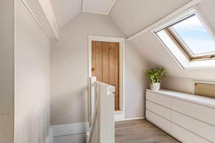 Foto 23 van Peinderwei 21