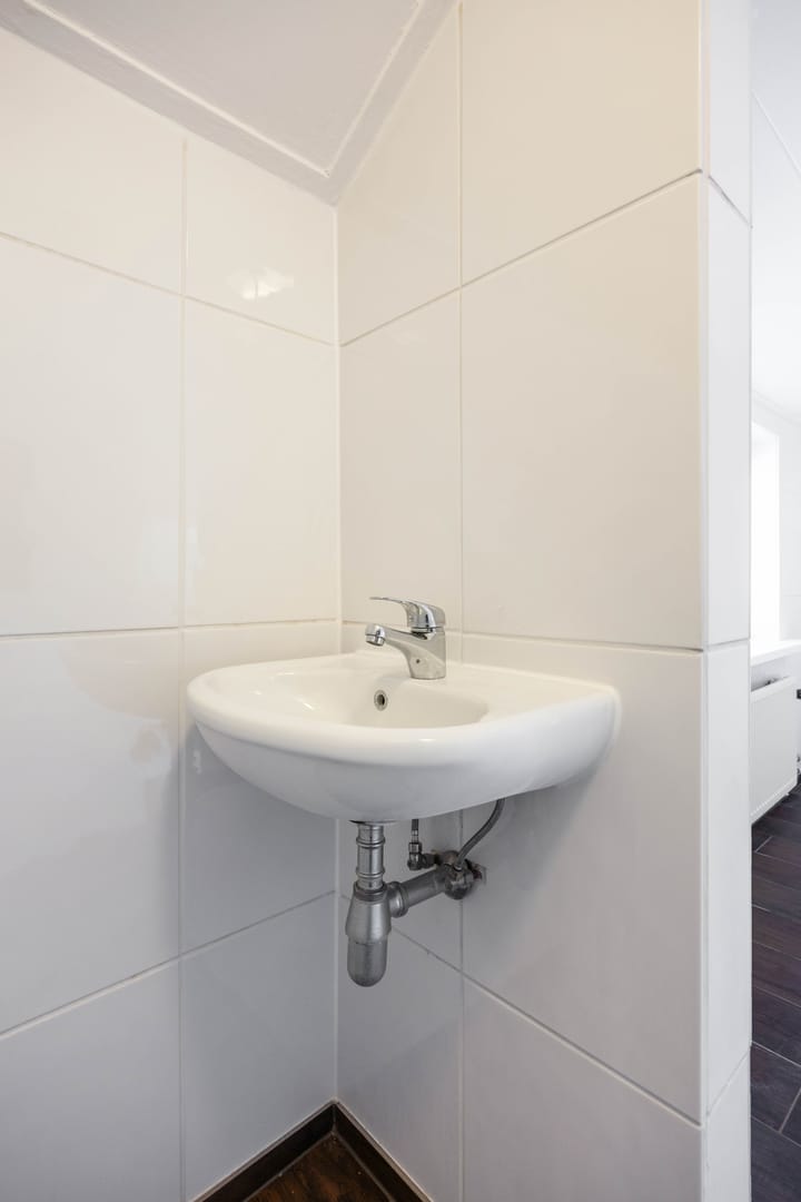 Foto 19 van Hoofdweg 180