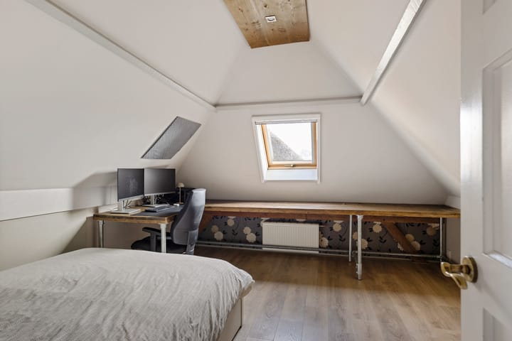 Foto 24 van Peinderwei 21