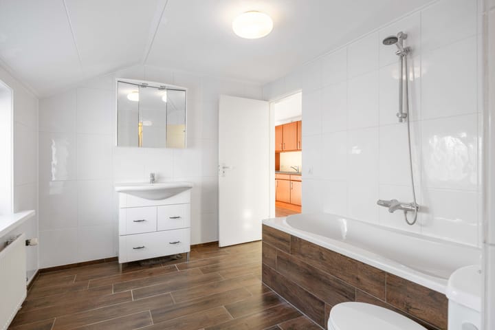 Foto 20 van Hoofdweg 180