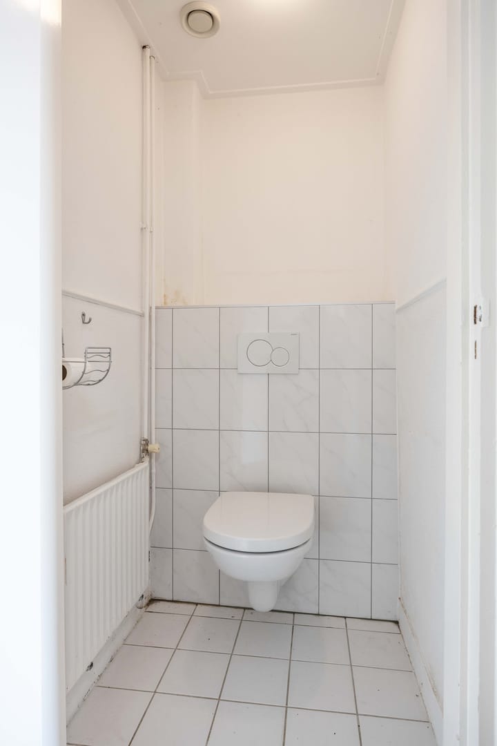 Foto 22 van Hoofdweg 180