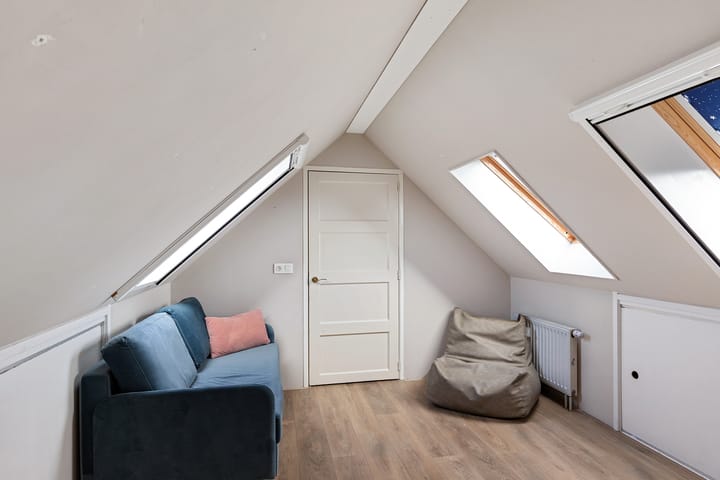 Foto 27 van Peinderwei 21