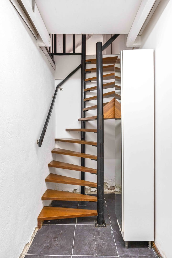 Foto 23 van Hoofdweg 180