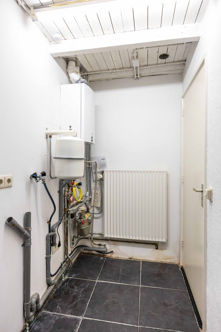 Foto 24 van Hoofdweg 180