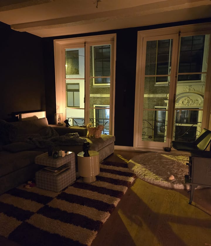 Foto 6 van Jansstraat 56-RD