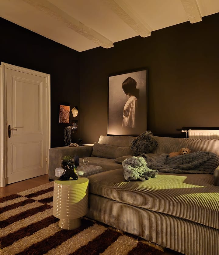 Foto 7 van Jansstraat 56-RD