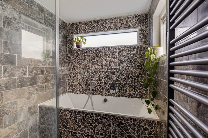 Foto 32 van Peinderwei 21