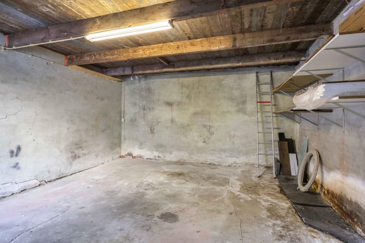 Foto 29 van Hoofdweg 180