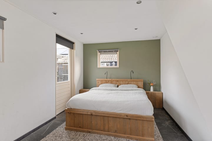 Foto 34 van Peinderwei 21