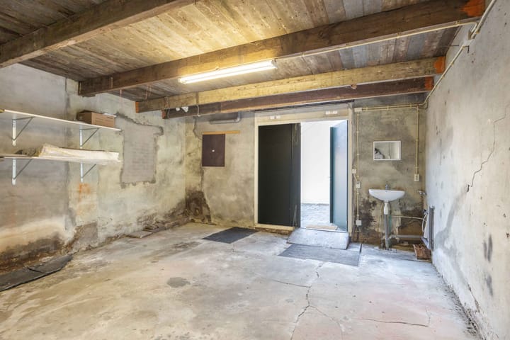 Foto 30 van Hoofdweg 180