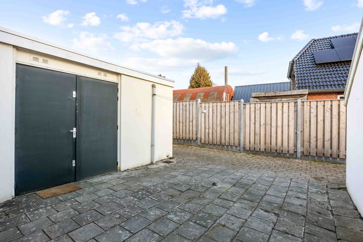 Foto 31 van Hoofdweg 180