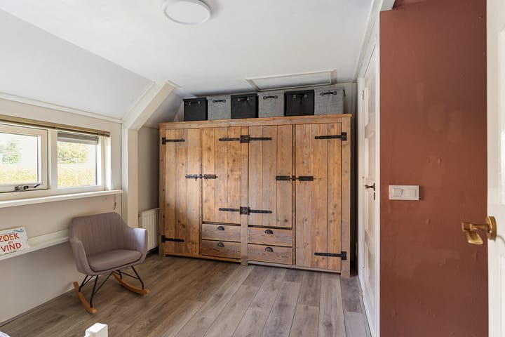 Foto 36 van Peinderwei 21