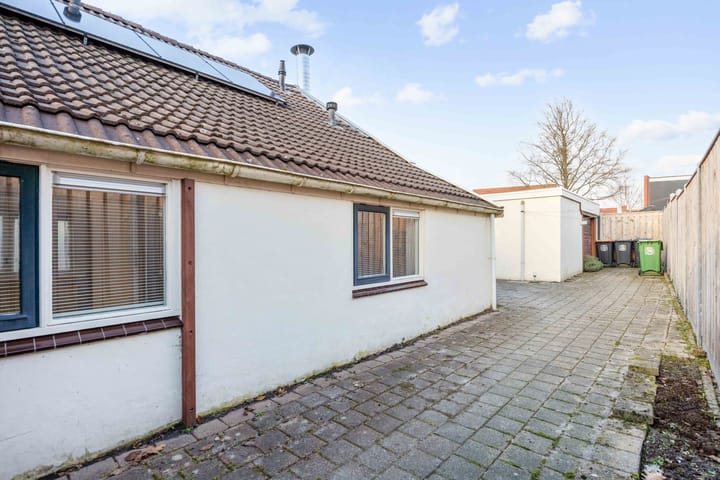 Foto 32 van Hoofdweg 180