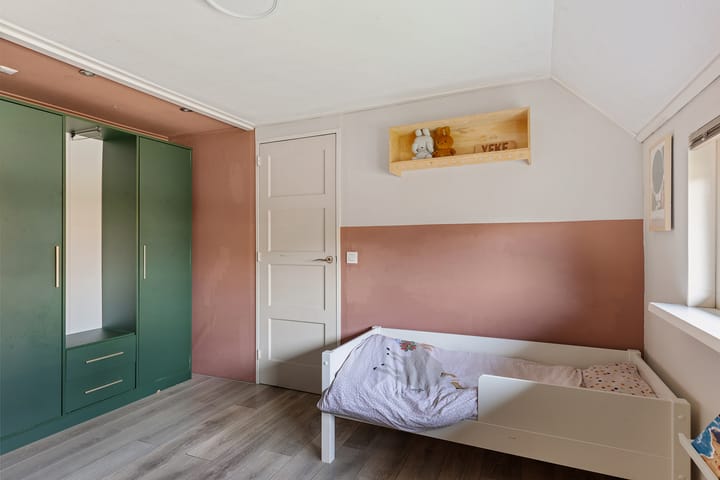 Foto 37 van Peinderwei 21