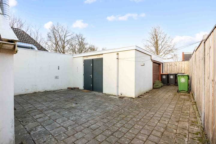 Foto 33 van Hoofdweg 180