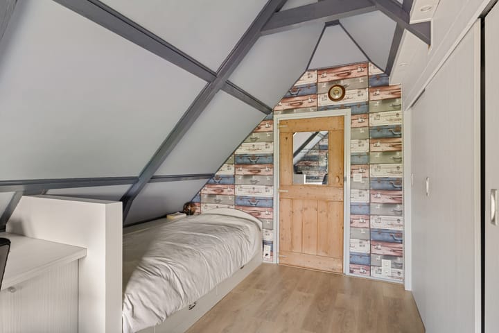 Foto 29 van Peinderwei 21