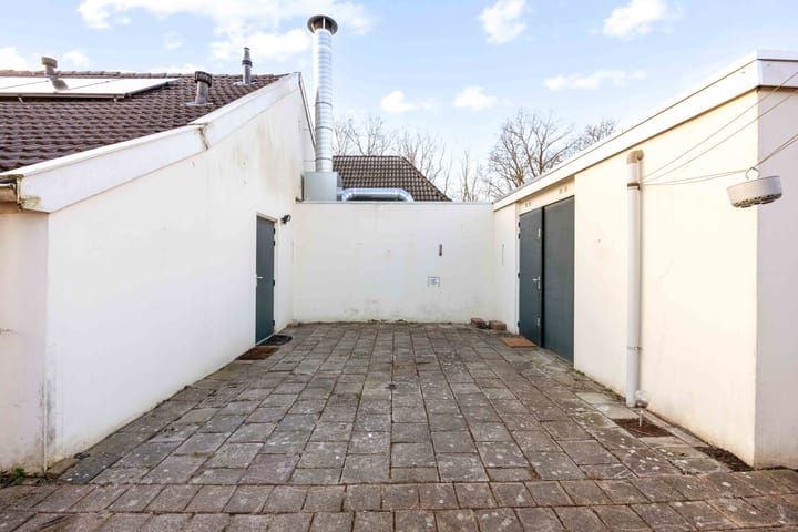 Foto 35 van Hoofdweg 180