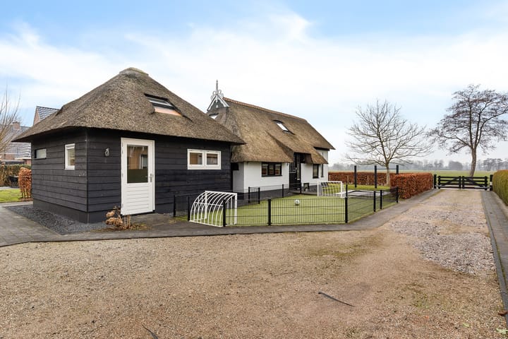 Foto 42 van Peinderwei 21