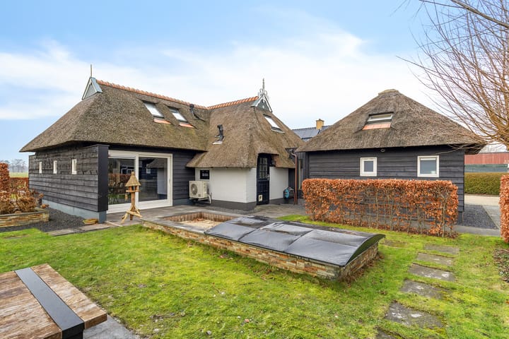 Foto 39 van Peinderwei 21