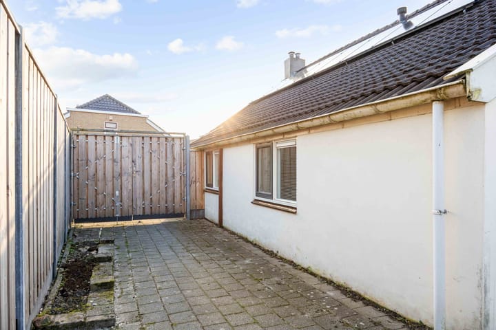 Foto 36 van Hoofdweg 180