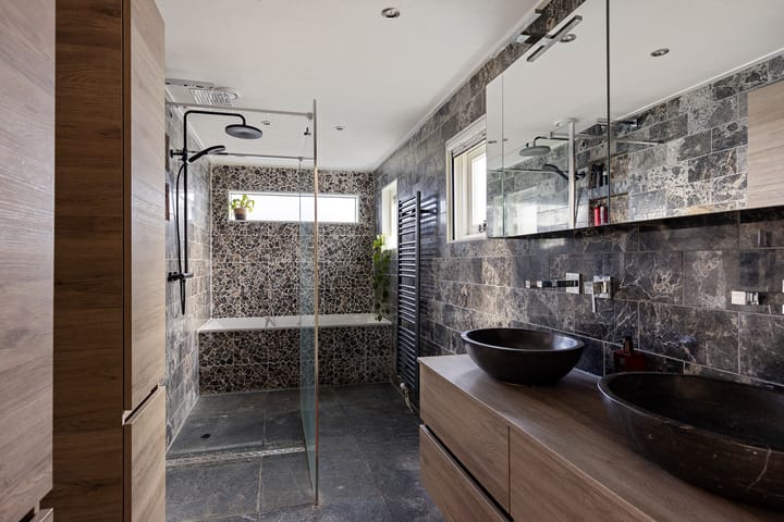 Foto 31 van Peinderwei 21