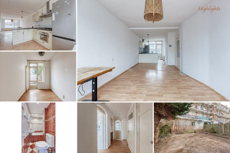 Veenendaalkade 76 secondary image