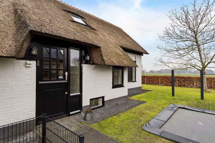 Foto 38 van Peinderwei 21