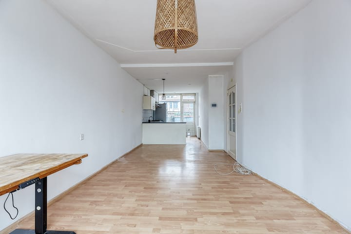 Foto 4 van Veenendaalkade 76