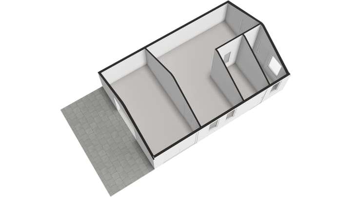 Foto 44 van Peinderwei 21