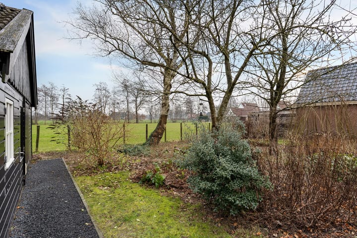 Foto 47 van Peinderwei 21