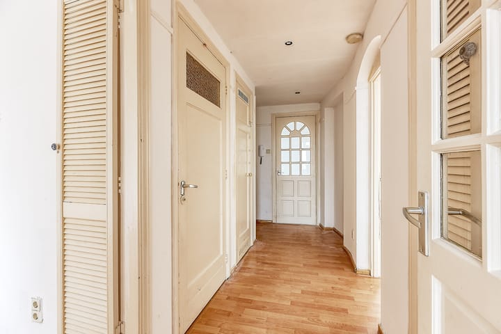 Foto 12 van Veenendaalkade 76