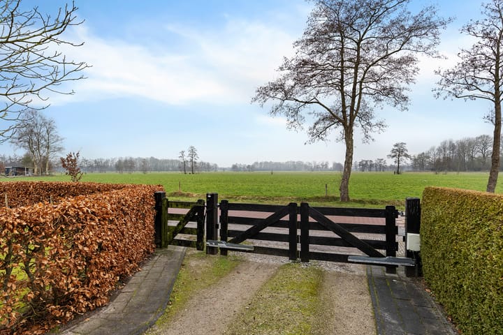 Foto 48 van Peinderwei 21