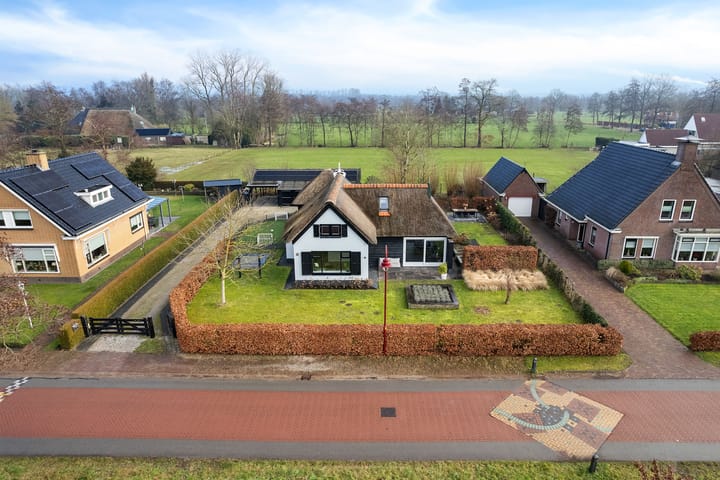 Foto 54 van Peinderwei 21