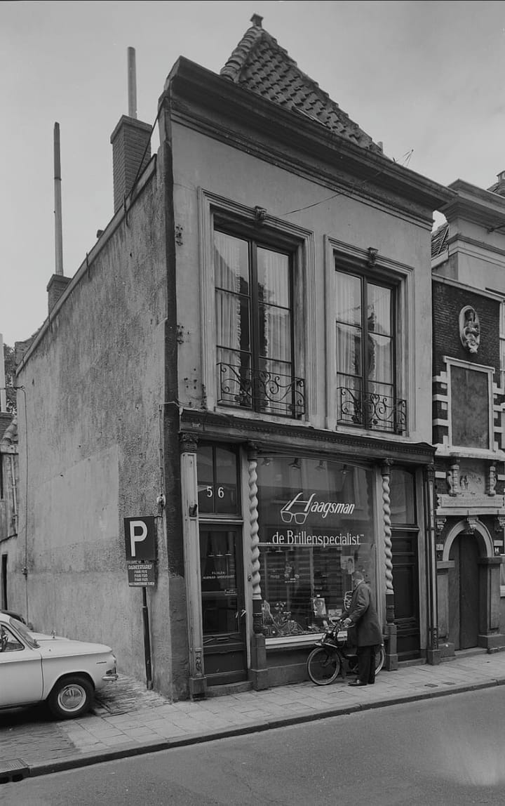 Foto 40 van Jansstraat 56-RD