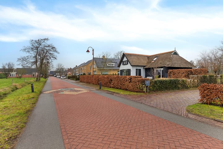 Foto 56 van Peinderwei 21