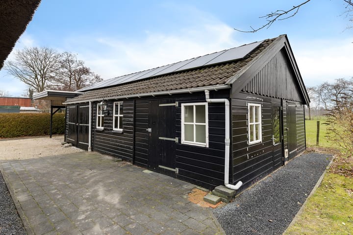 Foto 46 van Peinderwei 21