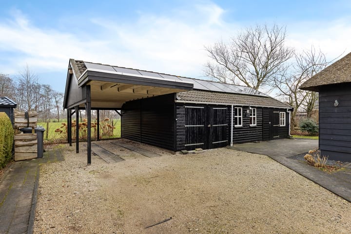 Foto 45 van Peinderwei 21