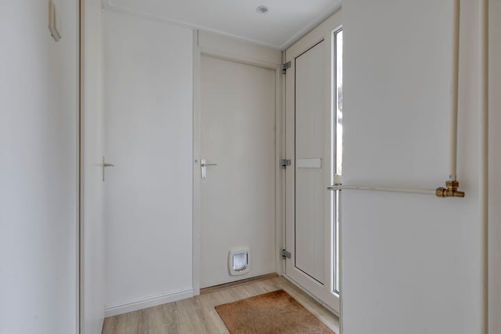 Foto 5 van Koggewaard 56