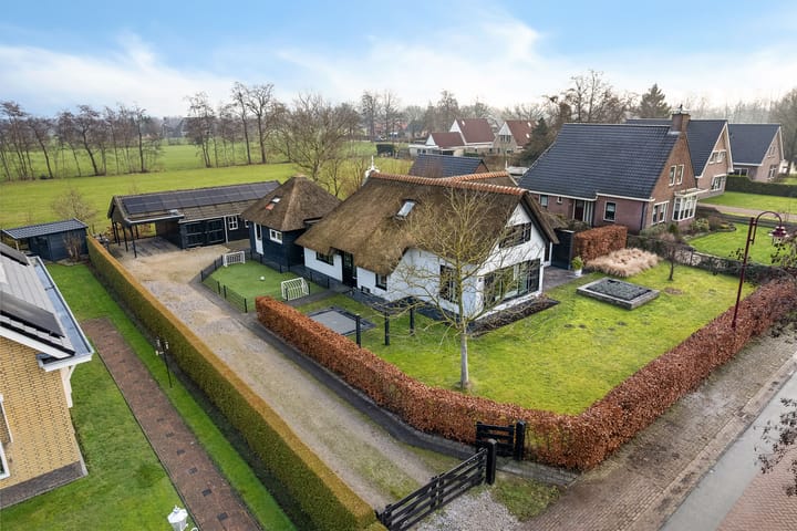 Foto 51 van Peinderwei 21