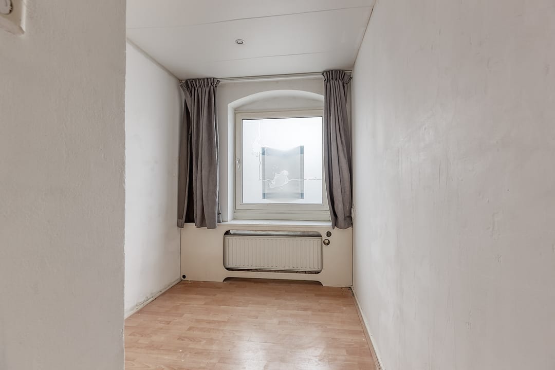 Foto 11 van Veenendaalkade 76