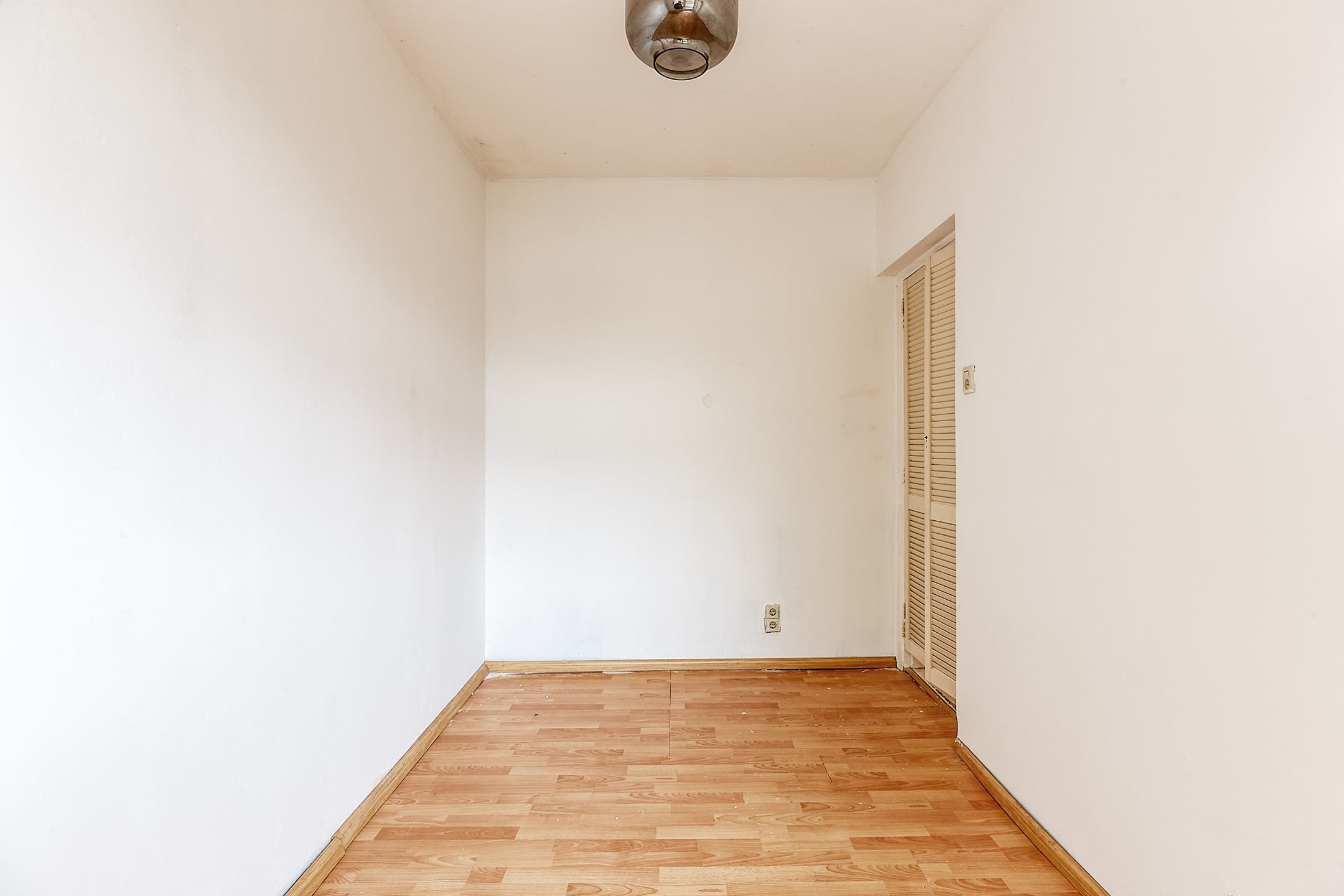 Foto 9 van Veenendaalkade 76