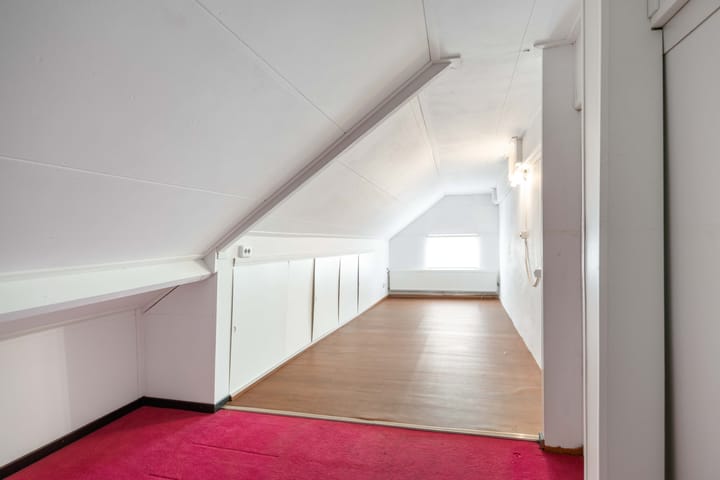 Foto 26 van Hoofdweg 180