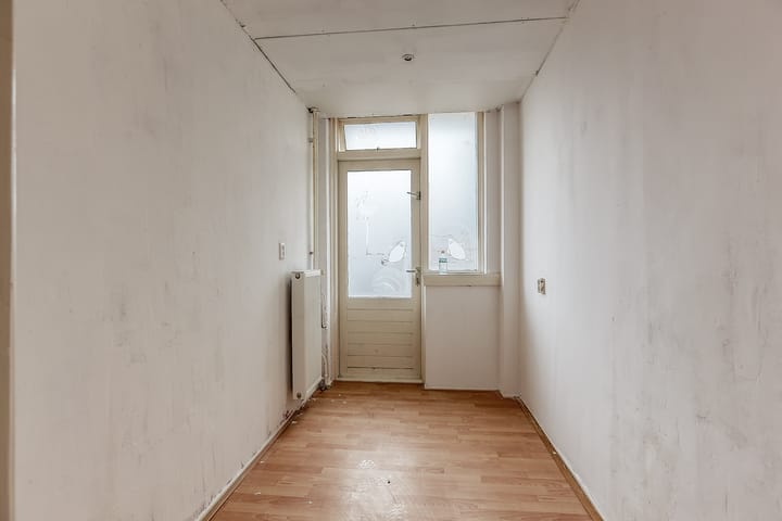 Foto 10 van Veenendaalkade 76