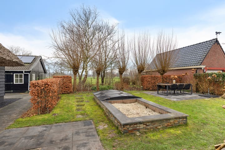 Foto 41 van Peinderwei 21