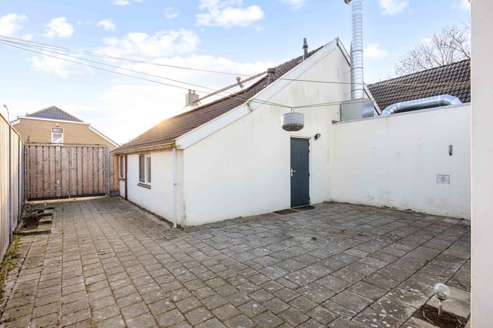 Foto 34 van Hoofdweg 180