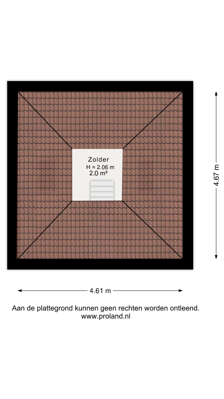 Foto 60 van Peinderwei 21